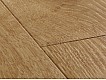 Фото Ламинат QUICK STEP IM1848 Дуб Classic natural 3