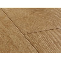 Ламінат QUICK STEP IM1848 Дуб класичний натуральний
