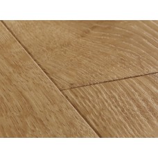 Ламинат QUICK STEP IM1848 Дуб Classic natural