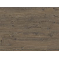 Ламинат QUICK STEP IM1849 Дуб Classic brown