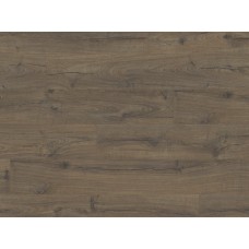 Ламинат QUICK STEP IM1849 Дуб Classic brown