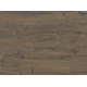 Ламинат QUICK STEP IM1849 Дуб Classic brown