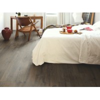 Ламинат QUICK STEP IM1849 Дуб Classic brown
