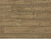 Фото Ламинат QUICK STEP IM1850 Дуб Scraped grey brown 1