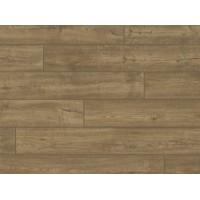 Ламінат QUICK STEP IM1850 Дуб вискоблений сіро-коричневий