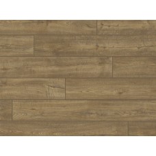 Ламинат QUICK STEP IM1850 Дуб Scraped grey brown