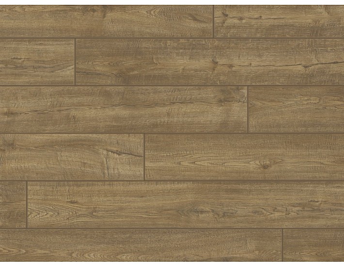 Фото Ламинат QUICK STEP IM1850 Дуб Scraped grey brown 1