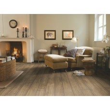 Ламинат QUICK STEP IM1850 Дуб Scraped grey brown
