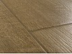 Фото Ламинат QUICK STEP IM1850 Дуб Scraped grey brown 3
