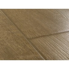 Ламинат QUICK STEP IM1850 Дуб Scraped grey brown