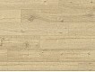 Фото Ламинат QUICK STEP IM1853 Дуб Sandblasted natural 1