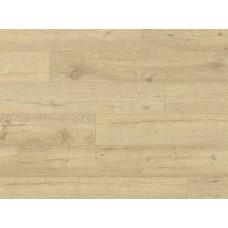 Ламинат QUICK STEP IM1853 Дуб Sandblasted natural