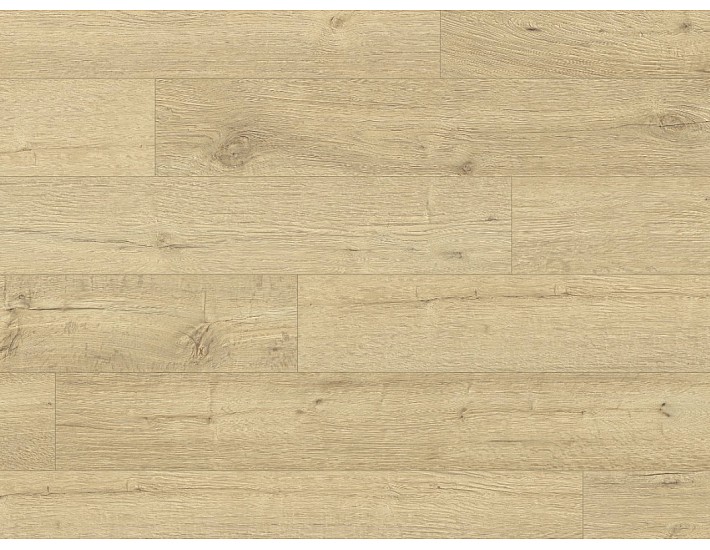 Фото Ламинат QUICK STEP IM1853 Дуб Sandblasted natural 1