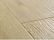 Фото Ламинат QUICK STEP IM1853 Дуб Sandblasted natural 3