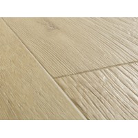 Ламінат QUICK STEP IM1853 Дуб піскоструминний натуральний