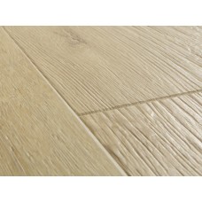Ламинат QUICK STEP IM1853 Дуб Sandblasted natural
