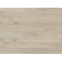 Ламинат QUICK STEP IM1854 Дуб Soft beige