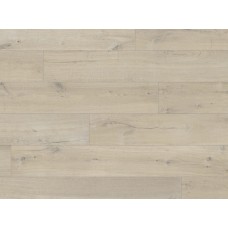 Ламинат QUICK STEP IM1854 Дуб Soft beige