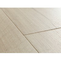 Ламинат QUICK STEP IM1854 Дуб Soft beige