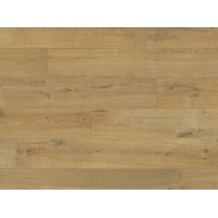 Ламінат QUICK STEP IM1855 Дуб м&#039;який натуральний