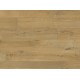 Ламинат QUICK STEP IM1855 Дуб Soft natural