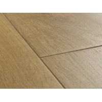 Ламинат QUICK STEP IM1855 Дуб Soft natural