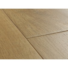 Ламинат QUICK STEP IM1855 Дуб Soft natural