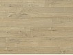 Фото Ламинат QUICK STEP IM1856 Дуб Soft warm grey 1 Фото Ламинат QUICK STEP IM1856 Дуб Soft warm grey 1