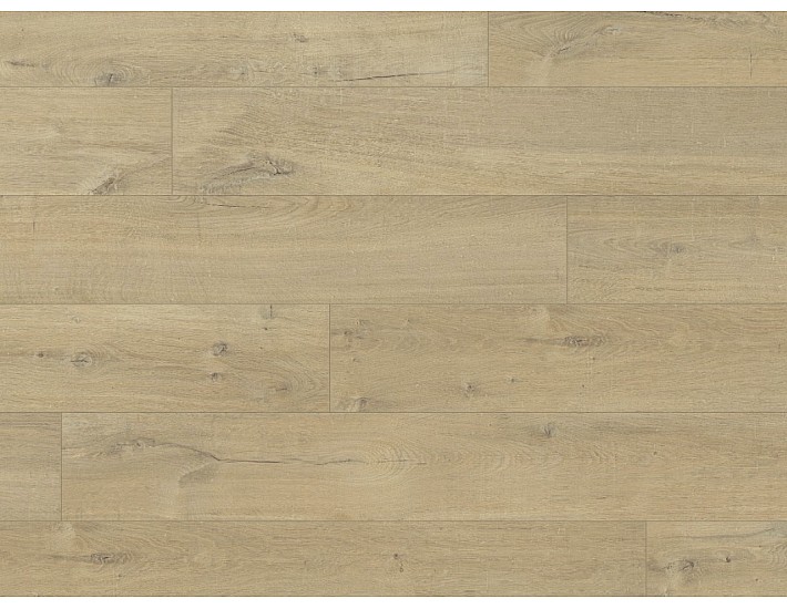 Фото Ламинат QUICK STEP IM1856 Дуб Soft warm grey 1 Фото Ламинат QUICK STEP IM1856 Дуб Soft warm grey 1