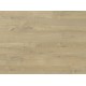 Ламинат QUICK STEP IM1856 Дуб Soft warm grey