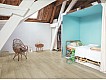 Фото Ламинат QUICK STEP IM1856 Дуб Soft warm grey 2 Фото Ламинат QUICK STEP IM1856 Дуб Soft warm grey 2