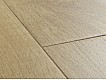 Фото Ламинат QUICK STEP IM1856 Дуб Soft warm grey 3 Фото Ламинат QUICK STEP IM1856 Дуб Soft warm grey 3