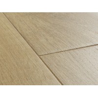 Ламинат QUICK STEP IM1856 Дуб Soft warm grey