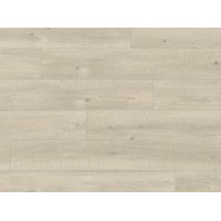 Ламінат QUICK STEP IM1857 Дуб бежевий розпиляний