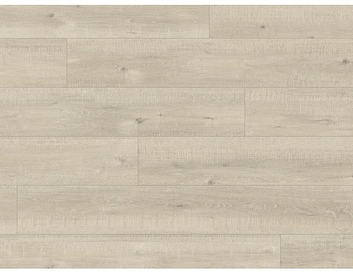 Фото Ламинат QUICK STEP IM1857 Дуб Saw cut beige 1 Фото Ламинат QUICK STEP IM1857 Дуб Saw cut beige 1