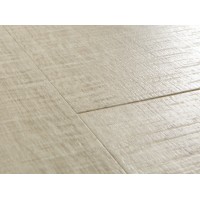 Ламінат QUICK STEP IM1857 Дуб бежевий розпиляний