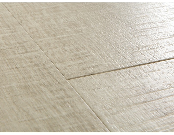 Фото Ламинат QUICK STEP IM1857 Дуб Saw cut beige 3 Фото Ламинат QUICK STEP IM1857 Дуб Saw cut beige 3