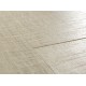 Ламинат QUICK STEP IM1857 Дуб Saw cut beige