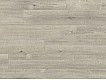 Фото Ламинат QUICK STEP IM1858 Дуб Saw cut grey 1
