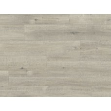 Ламинат QUICK STEP IM1858 Дуб Saw cut grey
