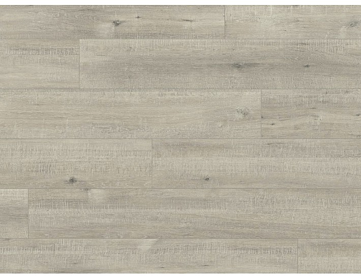 Фото Ламинат QUICK STEP IM1858 Дуб Saw cut grey 1