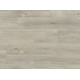 Ламинат QUICK STEP IM1858 Дуб Saw cut grey