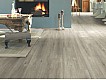 Фото Ламинат QUICK STEP IM1858 Дуб Saw cut grey 2