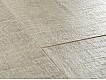 Фото Ламинат QUICK STEP IM1858 Дуб Saw cut grey 3