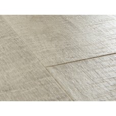 Ламинат QUICK STEP IM1858 Дуб Saw cut grey