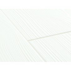 Ламинат QUICK STEP IM1859 Доска White Planks
