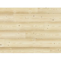 Ламинат QUICK STEP IM1860 Сосна Natural