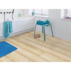 Ламинат QUICK STEP IM1860 Сосна Natural