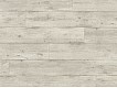 Фото Ламинат QUICK STEP IM1861 Concrete Wood light grey 1