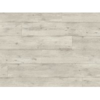 Ламинат QUICK STEP IM1861 Concrete Wood light grey